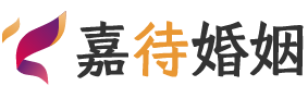 广州增城区婚姻调解